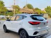 MG ZS STD 2023 - New MG ZS 2023 nhập Thái trả trước chỉ từ 80 triệu