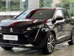 Peugeot 2008 2023 - Peugeot - Sự Kết Hợp Hoàn Hảo Giữa Đẳng Cấp Và Hiện Đại!