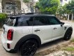 Mini Clubman 2020 - CHÍNH CHỦ CẦN BÁN NHANH XE Mini countryman bản S, silver white