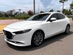 Mazda 3 2020 - CHÍNH CHỦ CẦN BÁN CHIẾC XE MAZDA 3 2.0L SPORT SIGNATURE PREMIUM 2020 TẠI TP. PHAN THIẾT - TỈNH BÌNH THUẬN 