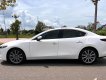 Mazda 3 2020 - CHÍNH CHỦ CẦN BÁN CHIẾC XE MAZDA 3 2.0L SPORT SIGNATURE PREMIUM 2020 TẠI TP. PHAN THIẾT - TỈNH BÌNH THUẬN 