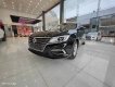 MG MG5 MT 2023 - MG 5 MT giá chỉ 399tr, lăn bánh chỉ 41x