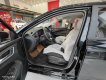 MG MG5 MT 2023 - MG 5 MT giá chỉ 399tr, lăn bánh chỉ 41x
