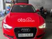 Audi A5   sport back sx 2013 2013 - Audi A5 sport back sx 2013