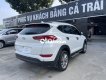 Hyundai Tucson Huyndai  2018 At tiêu chuẩn - xe đẹp - 598tr 2018 - Huyndai Tucson 2018 At tiêu chuẩn - xe đẹp - 598tr