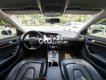 Audi A5 Bán gấp   sport back sx 2016 đi 71.000km zin 2016 - Bán gấp Audi A5 sport back sx 2016 đi 71.000km zin