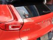 Volvo XC40   đỏ cam cá tính. Tiết kiệm ngay 600tr. 2021 - Volvo XC40 đỏ cam cá tính. Tiết kiệm ngay 600tr.