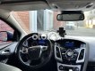Ford Focus Xe   S 2.0 AT 2014 2014 - Xe Ford Focus S 2.0 AT 2014