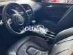 Audi A5   sport back sx 2013 2013 - Audi A5 sport back sx 2013