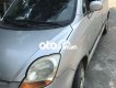 Chevrolet Spark 2010 - spark