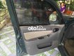 Daewoo Lanos xe  2003 2003 - xe lanos 2003