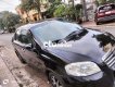 Daewoo Gentra Iêu xe đẹp 2008 - Iêu xe đẹp