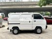 Suzuki Super Carry Van  Super Carry  1.0L 2020 - Suzuki Super Carry Van 1.0L