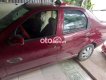 Fiat Siena Bán xe 2003 - Bán xe