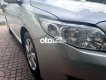 Toyota Corolla  corola xli nhập nhật máy1.6 2008 2008 - Toyota corola xli nhập nhật máy1.6 2008