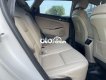 Hyundai Tucson Huyndai  2018 At tiêu chuẩn - xe đẹp - 598tr 2018 - Huyndai Tucson 2018 At tiêu chuẩn - xe đẹp - 598tr