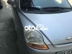 Chevrolet Spark 2010 - spark