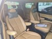 Kia Sedona 2020 - Xe phục vụ chuyên gia nước ngoài