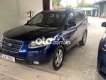 Hyundai Santa Fe Gia đình cần bán Santafe 2 cầu stđ, sx 2007 2007 - Gia đình cần bán Santafe 2 cầu stđ, sx 2007