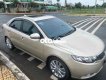 Kia Forte   1.6AT 2012 2012 - kia forte 1.6AT 2012