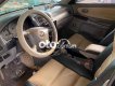 Mazda 626   ..xe gia đình 2023 - Mazda 626 ..xe gia đình