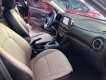 Hyundai Kona 2021 - Giá 520 triệu