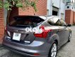 Ford Focus Xe   S 2.0 AT 2014 2014 - Xe Ford Focus S 2.0 AT 2014
