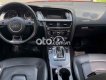 Audi A5   sport back sx 2013 2013 - Audi A5 sport back sx 2013