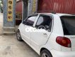 Daewoo Matiz ck em cần tiền nên bán xe 2008 - ck em cần tiền nên bán xe
