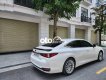 Lexus ES 250 LUXUS  250 sx 2018 đăng ký 2019 xe chính chủ 2018 - LUXUS ES 250 sx 2018 đăng ký 2019 xe chính chủ