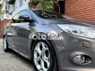 Ford Focus Xe   S 2.0 AT 2014 2014 - Xe Ford Focus S 2.0 AT 2014