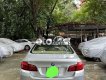 BMW 523i 523i 2011 lăn bánh th6/2012 1 chủ từ đầu 2011 - 523i 2011 lăn bánh th6/2012 1 chủ từ đầu