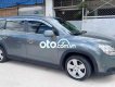 Chevrolet Orlando cần thanh lý xe 2012 - cần thanh lý xe