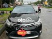 Toyota Vios G 2015 - viosG