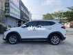 Hyundai Tucson Huyndai  2018 At tiêu chuẩn - xe đẹp - 598tr 2018 - Huyndai Tucson 2018 At tiêu chuẩn - xe đẹp - 598tr