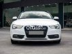 Audi A5 Bán gấp   sport back sx 2016 đi 71.000km zin 2016 - Bán gấp Audi A5 sport back sx 2016 đi 71.000km zin