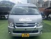 Toyota Hiace Siêu cọp lâu lâu được 1 con .Nhanh tay ạ 2018 - Siêu cọp lâu lâu được 1 con .Nhanh tay ạ