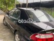 Mazda 626   ..xe gia đình 2023 - Mazda 626 ..xe gia đình