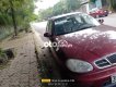 Daewoo Lanos xe còn tốt, bốc khoẻ 2005 - xe còn tốt, bốc khoẻ