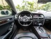 Audi A5 Bán gấp   sport back sx 2016 đi 71.000km zin 2016 - Bán gấp Audi A5 sport back sx 2016 đi 71.000km zin