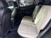 Hyundai Kona 2021 - Giá 520 triệu