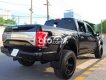 Ford F 150  F150 Platinum 2015 Xe Cực Chất 2015 - Ford F150 Platinum 2015 Xe Cực Chất