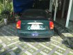 Daewoo Lanos xe  2003 2003 - xe lanos 2003