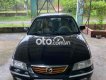 Mazda 626   ..xe gia đình 2023 - Mazda 626 ..xe gia đình