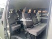 Toyota Hiace Siêu cọp lâu lâu được 1 con .Nhanh tay ạ 2018 - Siêu cọp lâu lâu được 1 con .Nhanh tay ạ