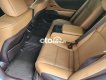 Lexus ES 250 LUXUS  250 sx 2018 đăng ký 2019 xe chính chủ 2018 - LUXUS ES 250 sx 2018 đăng ký 2019 xe chính chủ