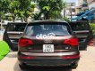 Audi Q7 chính chủ càn bán 2009 - chính chủ càn bán