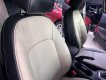 Hyundai Kona 2021 - Giá 520 triệu