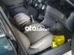 Ford Laser Đối xe 7 chỗ nên bán lai 2000 - Đối xe 7 chỗ nên bán lai