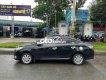 Toyota Vios G 2015 - viosG